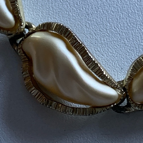 Vintage Signed Kari Arke Choker - Picture 1 of 4